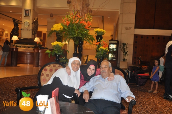 abonejem family 828 (13).JPG